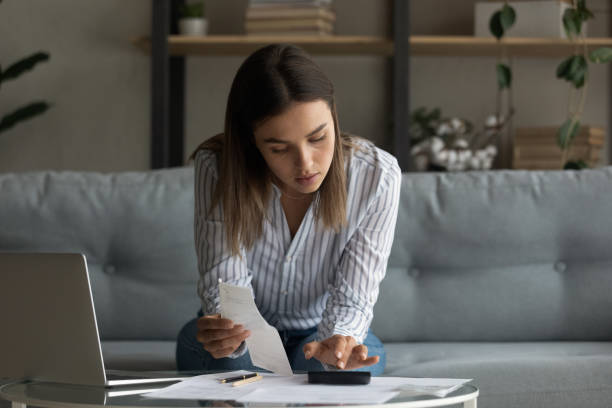 Best Payday Loans  in Statham, GA
