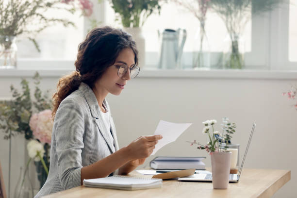 Best Construction Loans  in Statham, GA