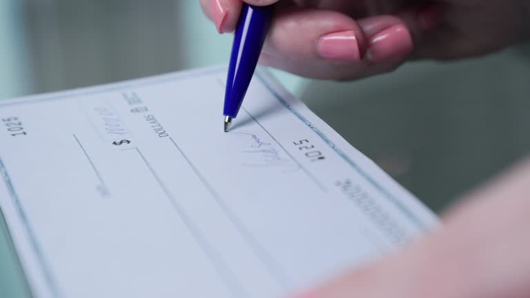 Best Commercial Real Estate Loans  in Statham, GA