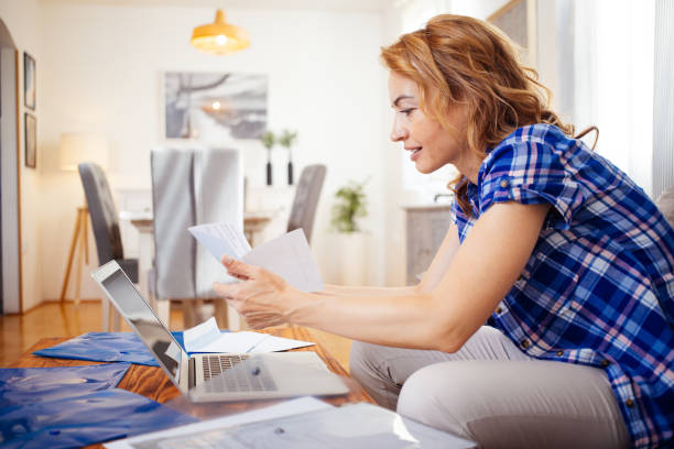 Statham, GA Loan Agency Company
