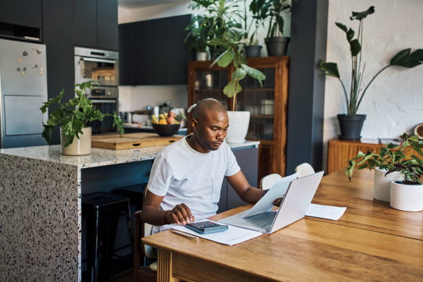 Best Home Equity Loans  in Statham, GA