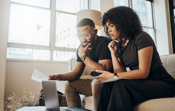 Best Business Loans  in Statham, GA