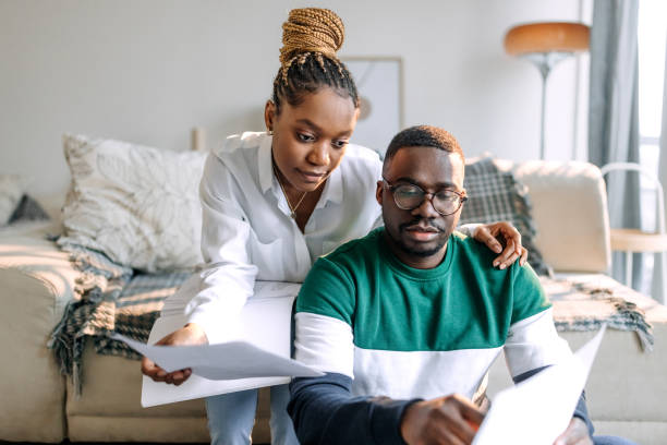 Loan Documentation Assistance in Statham, GA