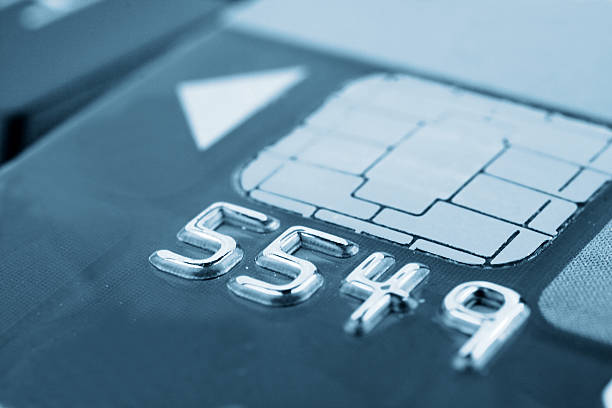 Best Unsecured Loans  in Statham, GA