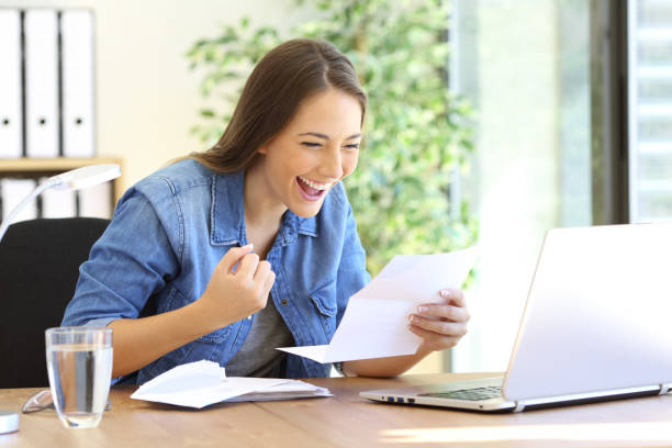 Best Small Business Administration (SBA) Loans  in Statham, GA