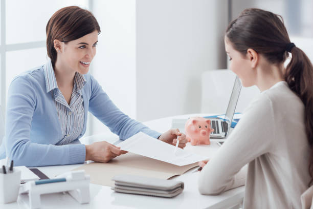 Best Home Loans (Mortgages)  in Statham, GA